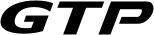 G6 GTP Logo